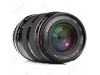 Meike for Canon MK-85mm f/2.8 Macro